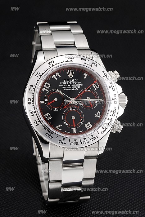 Rolex Daytona replica watch